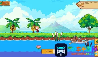 ������Luna��׿���ֻ���