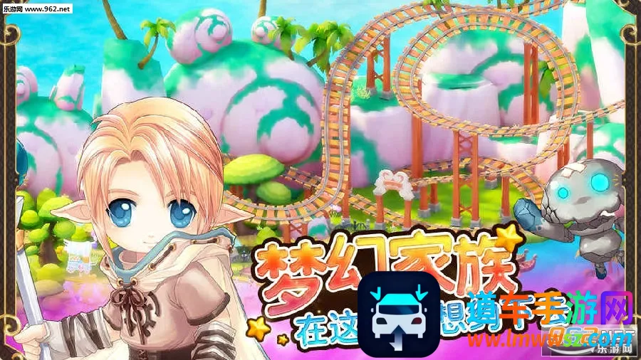 ������Luna��׿���ֻ���