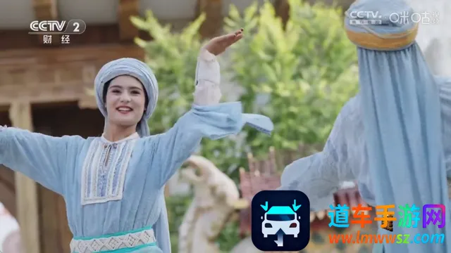 ���趩��ר����Ƶ2026�ٷ�����