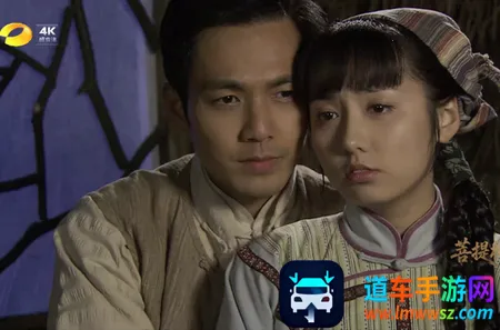 ���趩��ר����Ƶ2026�ٷ�����