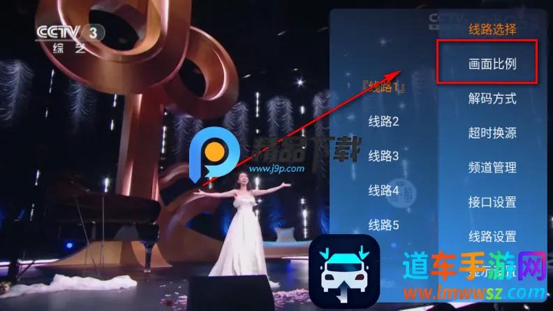 ����ʶֱ��