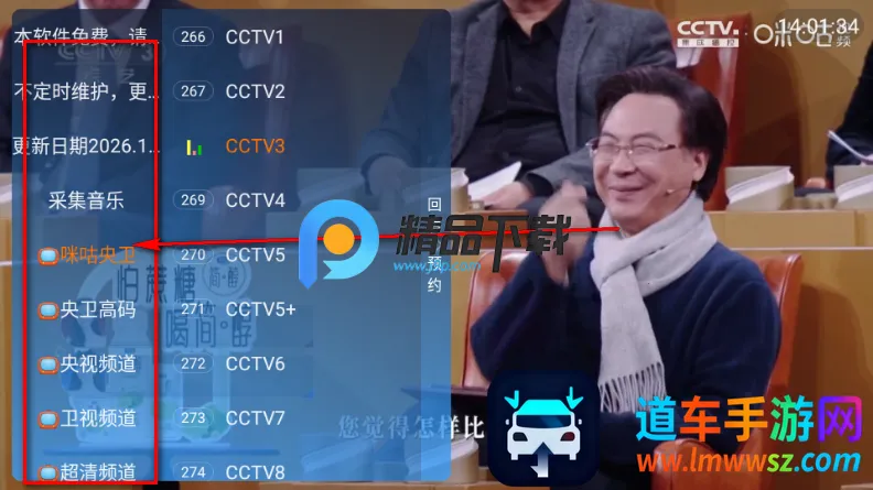 ����ʶֱ��