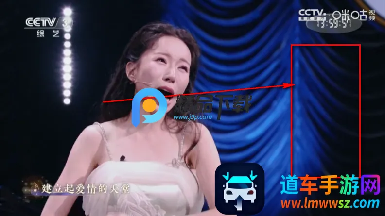 ����ʶֱ��2.0