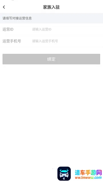 KKֱ������