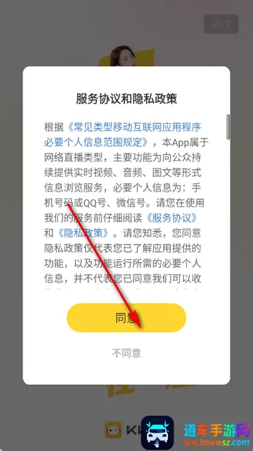 KKֱ����������