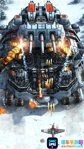 ������Ϯ