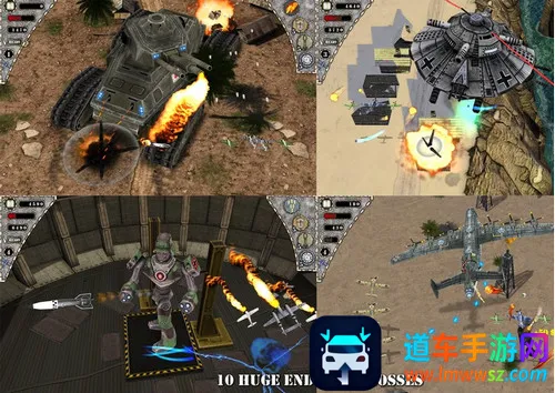 ������Ϯ