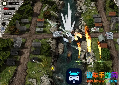 ������Ϯ