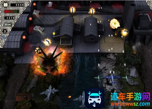 ������Ϯ