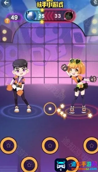 ����С��Ϸ�����ֻ���