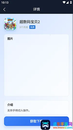 ������Ϸ��