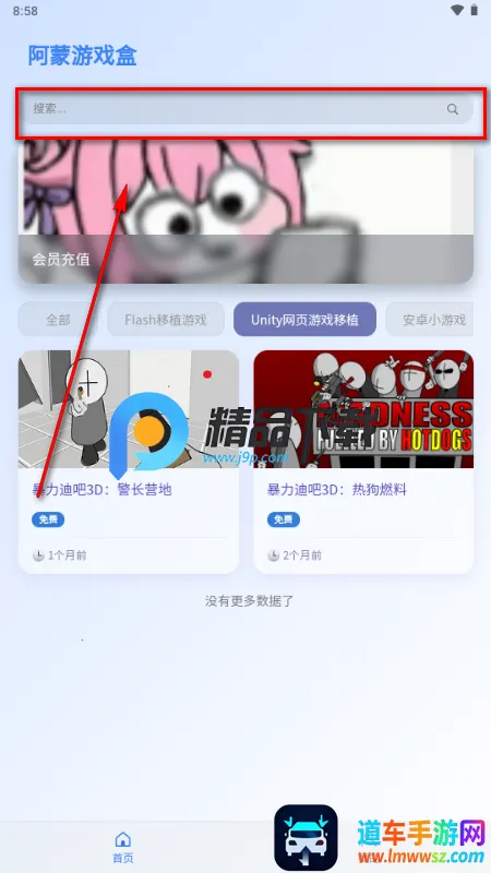 ������Ϸ��