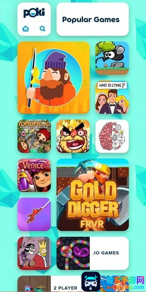 ����С��Ϸ