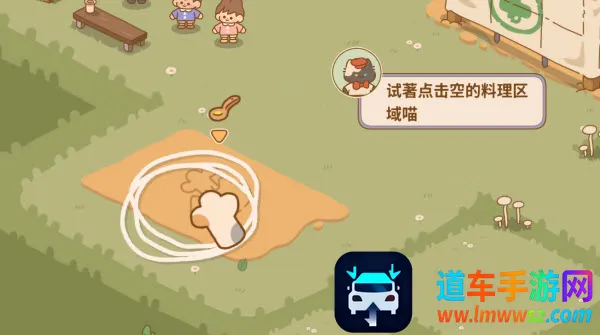 ����ʳ���ռ�