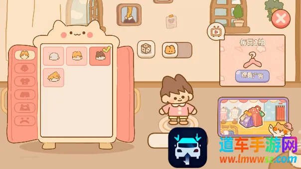 ����ʳ���ռ�