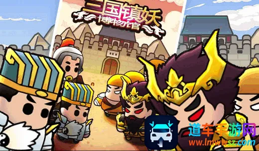 �������������