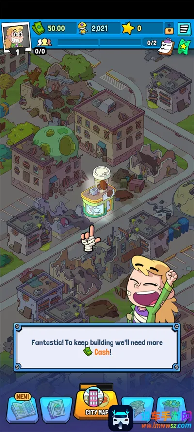 ����С��