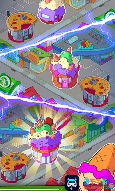 ����С��