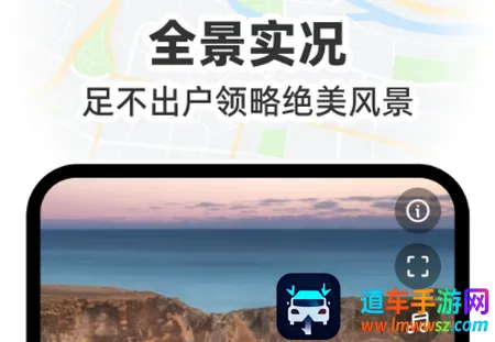 GS����ʵ������