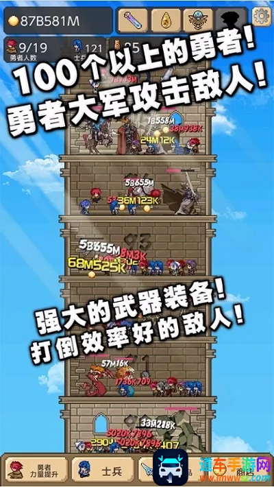 ����֮��