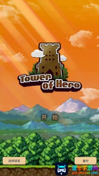 ����֮��