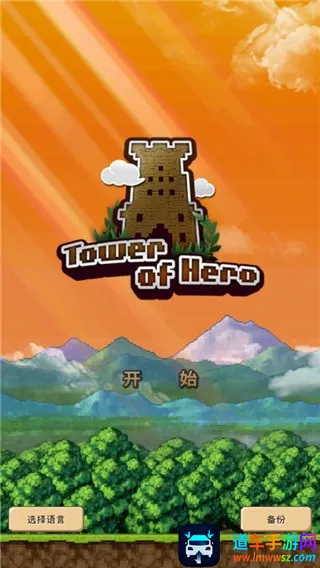 ����֮��