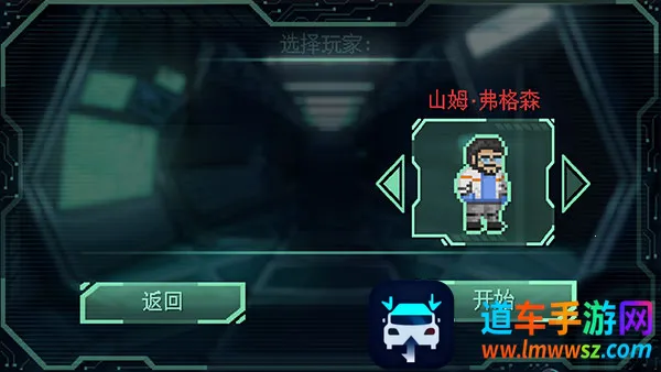 ������̫���ж�