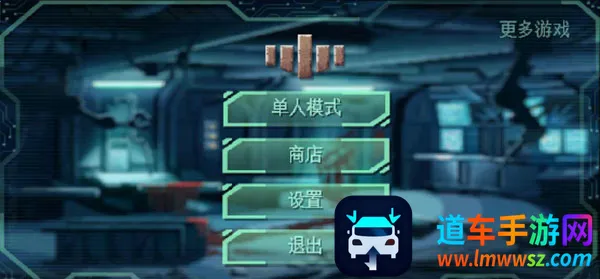 ������̫���ж�