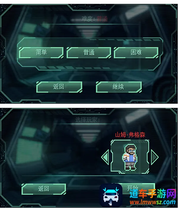 ������̫���ж�