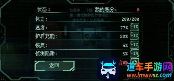 ������̫���ж�