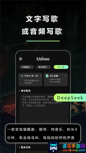 ����2026�ٷ�����