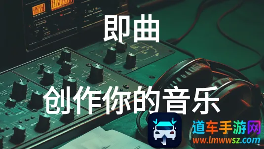 ����2026�ٷ�����