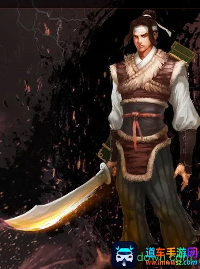 ����Ӣ��