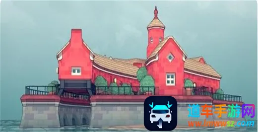 城镇叠叠乐app下载 城镇叠叠乐app下载