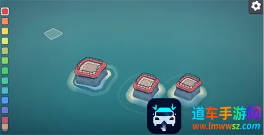 ����������ƽ���Ѱ�