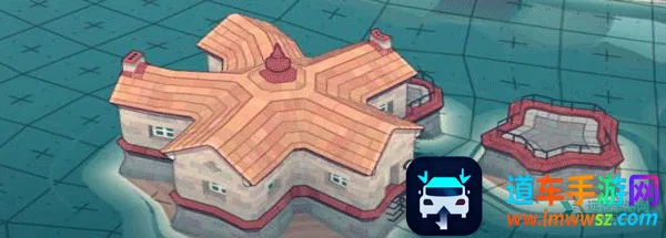 ����������ƽ���Ѱ�