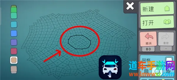 ����������ƽ���Ѱ�