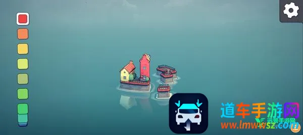 ����������������