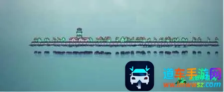 ����������������