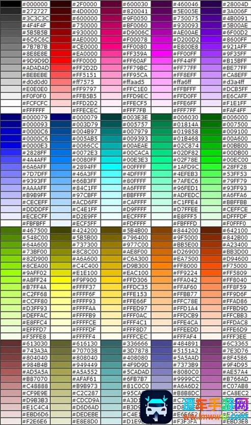 球球大作战吐球安卓版手机版 球球大作战吐球安卓版手机版