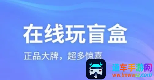 �Ʋ�ä��2026���ذ�װ