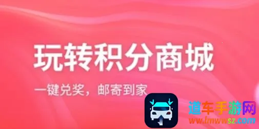 �Ʋ�ä��2026���ذ�װ