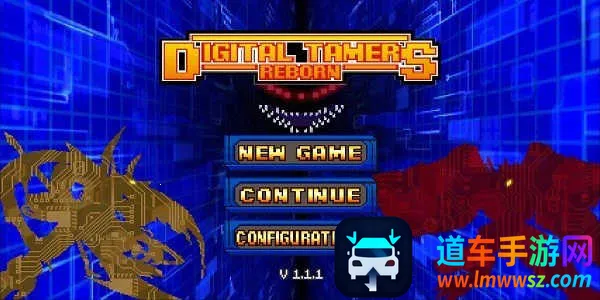 ���뱩��2026�ٷ�����