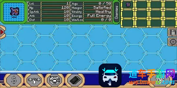 ���뱩��2026�ٷ�����