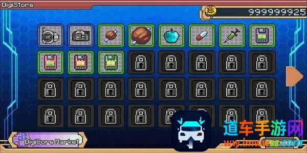 ���뱩��2026�ٷ�����