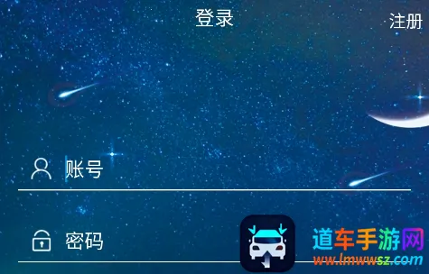 ������2026�ٷ�����