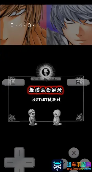 �����ʼ�2026�ٷ�����