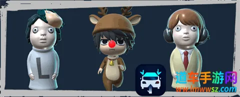 �����ʼ�2026�ٷ�����