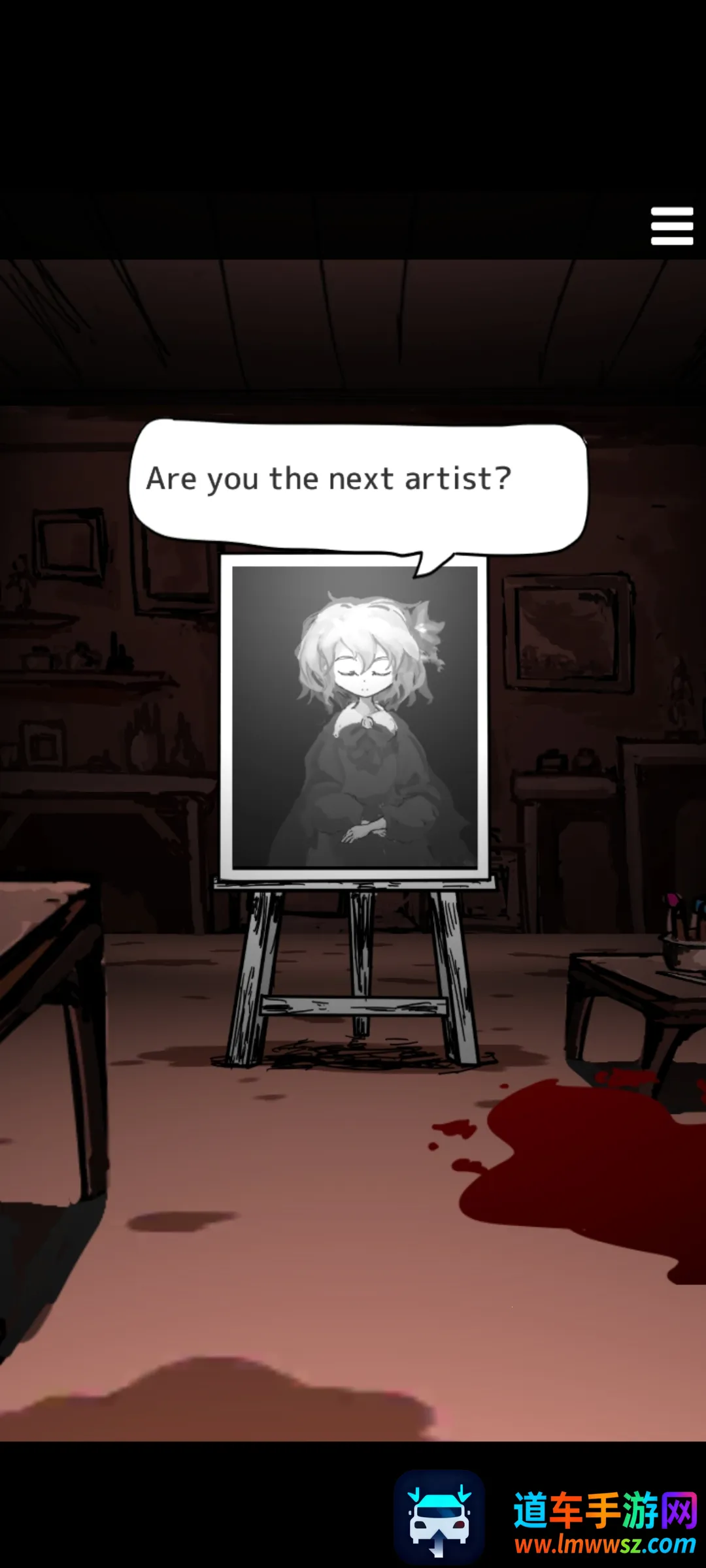 �����ʼ�2026�ٷ�����