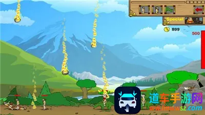 ս������ʷ3